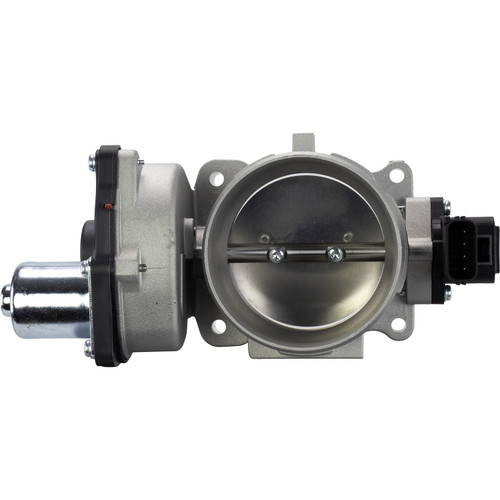 GPD Throttle Body 1814126 for 2004-2014 Ford/Lincoln 5.4L (Expedition, F-150, F-150 Heritage, F-250 Super Duty)