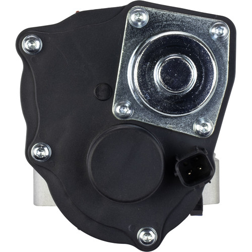 GPD Throttle Body 1814126 for 2004-2014 Ford/Lincoln 5.4L (Expedition, F-150, F-150 Heritage, F-250 Super Duty)