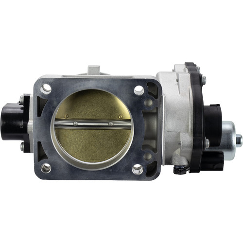 GPD Throttle Body 1814141 for 2002-2016 Ford/Lincoln/Mercury 4.6L 5.4L (Crown Victoria, E-150, E-150 Club Wagon, E-250)