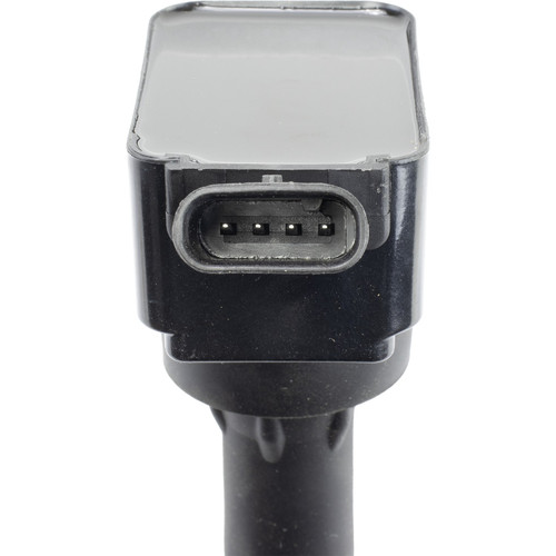 GPD Ignition Coil 1814072 for 2015-2023 Hyundai/Kia 2.0L 2.4L (Elantra, Kona, Sonata, Veloster)