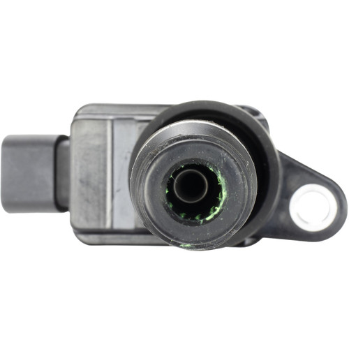 GPD Ignition Coil 1814072 for 2015-2023 Hyundai/Kia 2.0L 2.4L (Elantra, Kona, Sonata, Veloster)