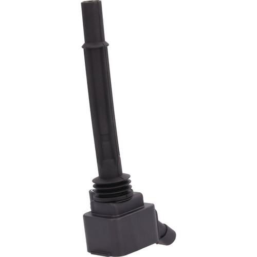 GPD Ignition Coil 1814005 for 2012-2017 Fiat 1.4L (500)