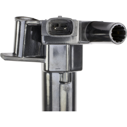 GPD Ignition Coil 1813973 for 2010-2022 Ford 6.2L (E-350 Super Duty, E-450 Super Duty, F-150, F-250 Super Duty)