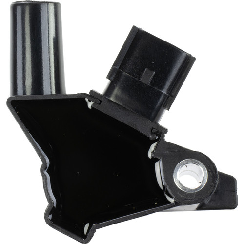 GPD Ignition Coil 1813973 for 2010-2022 Ford 6.2L (E-350 Super Duty, E-450 Super Duty, F-150, F-250 Super Duty)