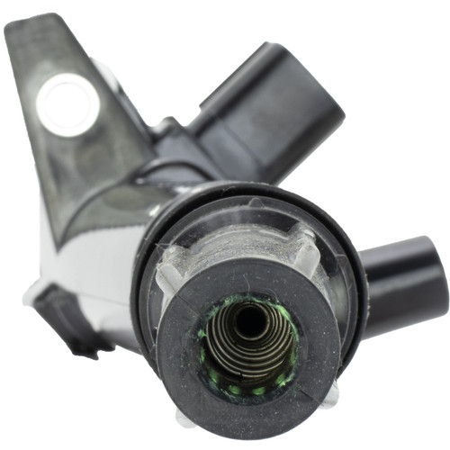 GPD Ignition Coil 1813973 for 2010-2022 Ford 6.2L (E-350 Super Duty, E-450 Super Duty, F-150, F-250 Super Duty)