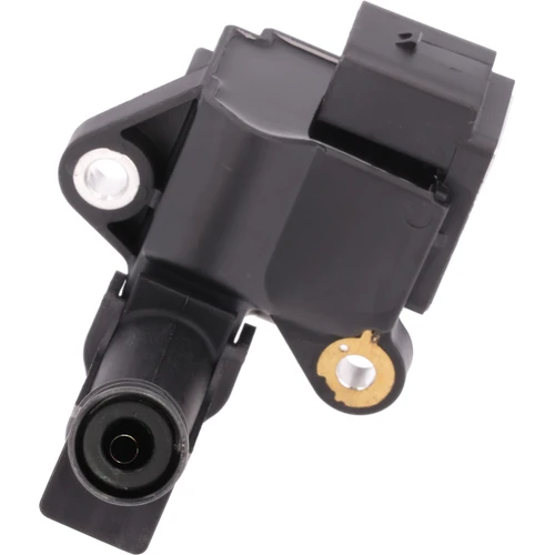 GPD Ignition Coil 1814090 - 1-Wire