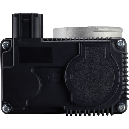GPD Throttle Body 1814159 for 2002-2006 Nissan 2.5L (Altima, Sentra)