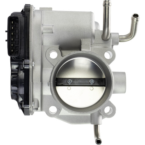 GPD Throttle Body 1814217 for 2003-2007 Scion/Toyota 2.4L (tC, Camry, Highlander, RAV4)