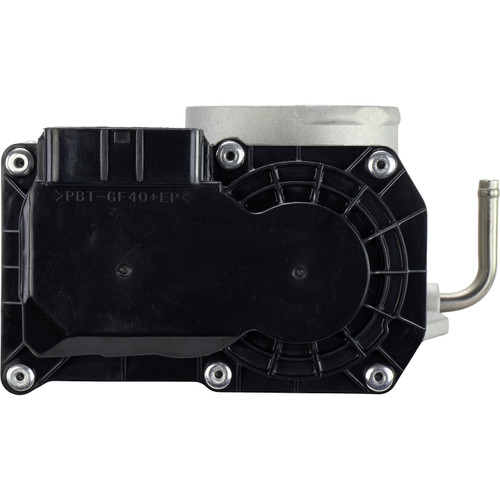 GPD Throttle Body 1814217 for 2003-2007 Scion/Toyota 2.4L (tC, Camry, Highlander, RAV4)