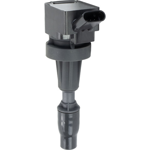 GPD Ignition Coil 1814073 for 2015-2023 Hyundai/Kia 1.6L (Elantra, Elantra GT, Kona, Sonata)