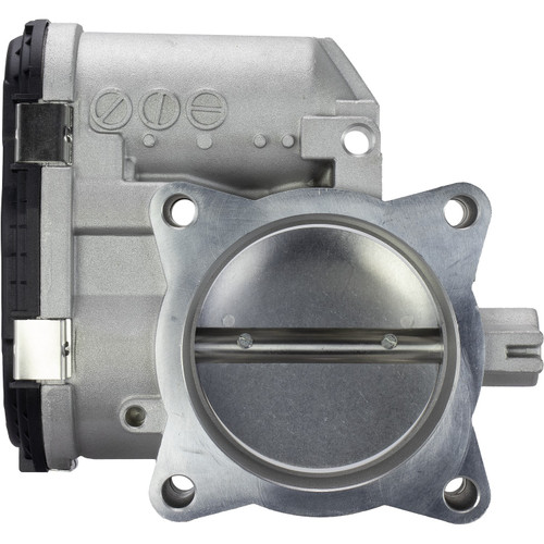 GPD Throttle Body 1814235 for 2002-2009 Volvo 2.4L 2.3L (C70, S60, S80, V70)