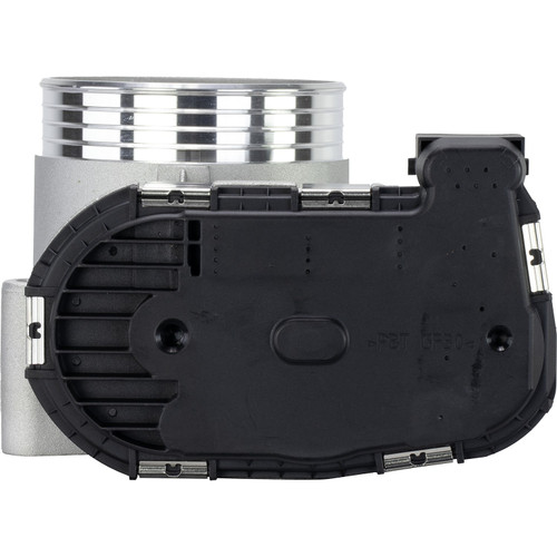 GPD Throttle Body 1814235 for 2002-2009 Volvo 2.4L 2.3L (C70, S60, S80, V70)