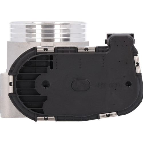 GPD Throttle Body 1814235 for 2002-2009 Volvo 2.4L 2.3L (C70, S60, S80, V70)