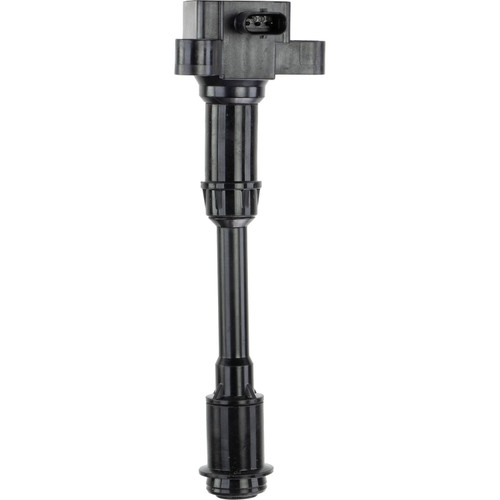 GPD Ignition Coil 1814006 for 2013-2016 Ford 1.6L (Escape, Fiesta, Fusion, Transit Connect)