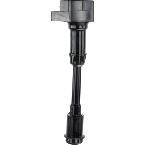 GPD Ignition Coil 1814006 for 2013-2016 Ford 1.6L (Escape, Fiesta, Fusion, Transit Connect)