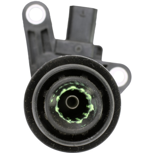 GPD Ignition Coil 1814006 for 2013-2016 Ford 1.6L (Escape, Fiesta, Fusion, Transit Connect)