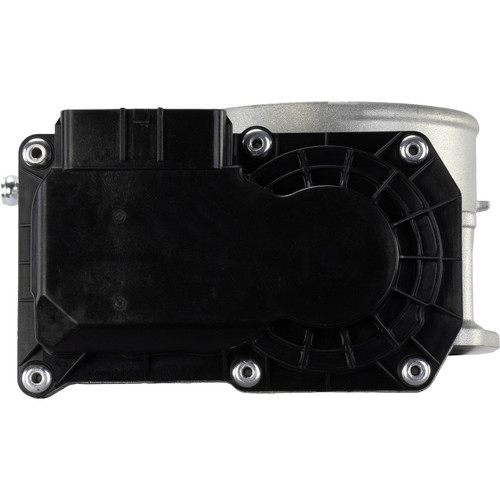GPD Throttle Body 1814251 for 2011-2021 INFINITI/Nissan 5.6L (QX56, QX80, Armada, NV2500)