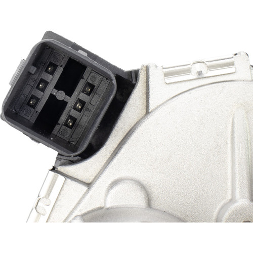 GPD Throttle Body 1814199 for 2008-2019 BMW 4.4L (550i, 550i GT, 550i GT xDrive, 550i xDrive)