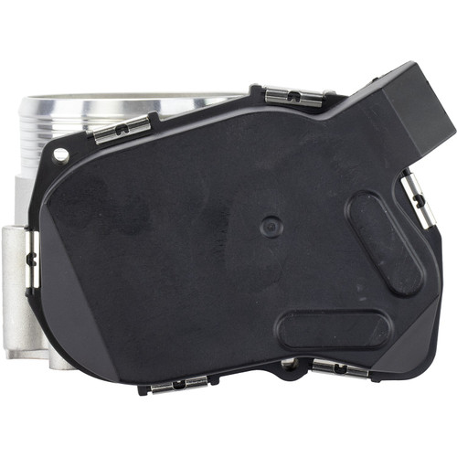 GPD Throttle Body 1814199 for 2008-2019 BMW 4.4L (550i, 550i GT, 550i GT xDrive, 550i xDrive)