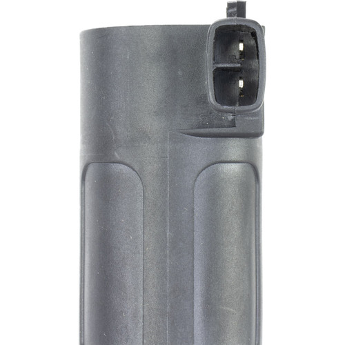 GPD Ignition Coil 1813990 for 2001-2010 Nissan/Renault 1.6L (Aprio, Platina, Clio, Euro Clio)