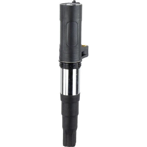 GPD Ignition Coil 1813990 for 2001-2010 Nissan/Renault 1.6L (Aprio, Platina, Clio, Euro Clio)