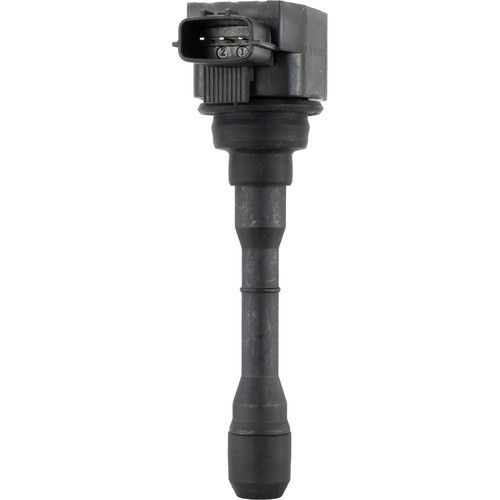 GPD Ignition Coil 1814074 for 2016-2023 INFINITI/Nissan 3.0L 3.5L (Q50, Q60, Z)