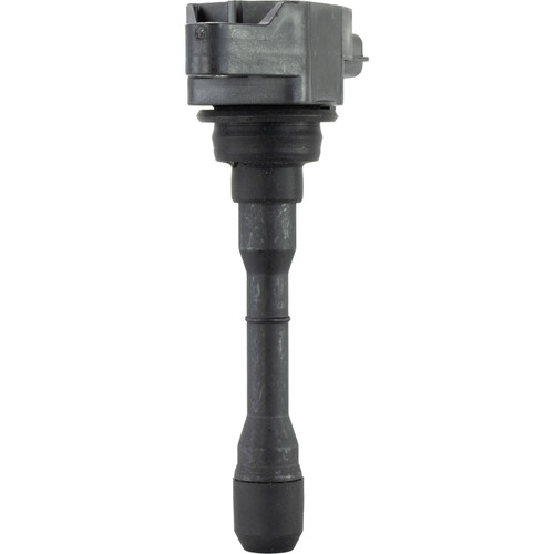 GPD Ignition Coil 1814074 for 2016-2023 INFINITI/Nissan 3.0L 3.5L (Q50, Q60, Z)