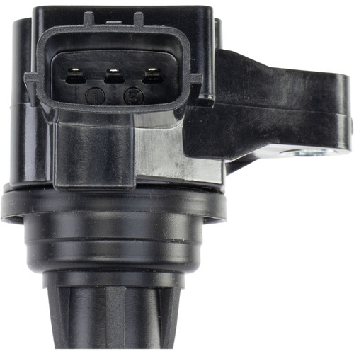 GPD Ignition Coil 1814007 for 2011-2023 INFINITI/Nissan 5.6L (QX56, QX80, Armada)