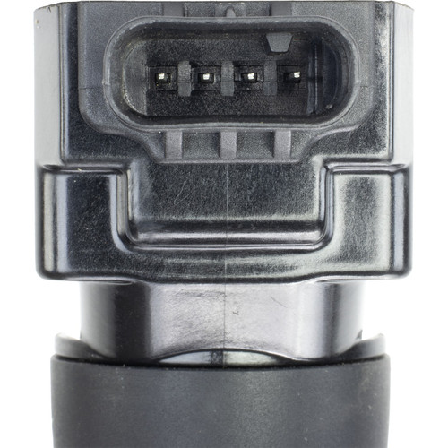 GPD Ignition Coil 1814092 for 2016-2024 Genesis/Hyundai/Kia 3.3L 3.8L (G70, G80, G90, Palisade)
