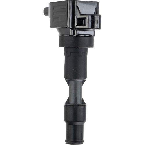GPD Ignition Coil 1814092 for 2016-2024 Genesis/Hyundai/Kia 3.3L 3.8L (G70, G80, G90, Palisade)