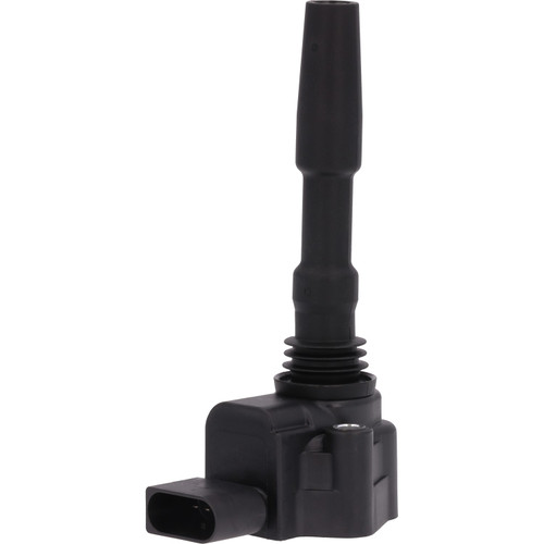 GPD Ignition Coil 1814052 for 2015-2018 Audi 4.0L (RS7, S8)