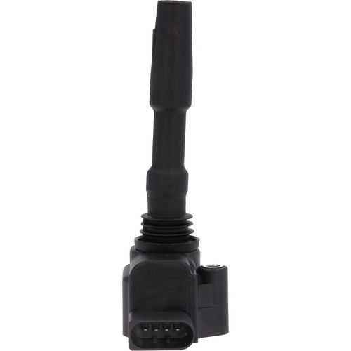 GPD Ignition Coil 1814052 for 2015-2018 Audi 4.0L (RS7, S8)