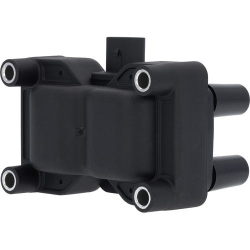GPD Ignition Coil 1813991 for 2008-2015 Ford 2.0L 1.6L (Fiesta, Fiesta Ikon)