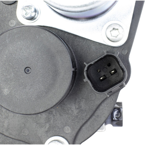 GPD Throttle Body 1814144 for 2004-2005 Ford/Mercury 4.6L (Explorer, Mountaineer)