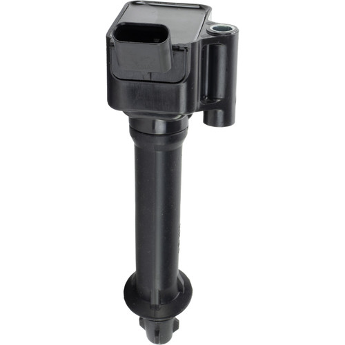 GPD Ignition Coil 1814075 for 2016-2019 Buick/Chevrolet 1.6L 1.8L (Cascada, Malibu)
