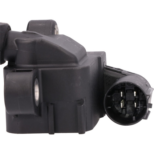 GPD Ignition Coil 1814008 for 2012-2019 Mercedes-Benz 4.7L 5.5L (GL450, GL550, GL63 AMG, GLE63 AMG)