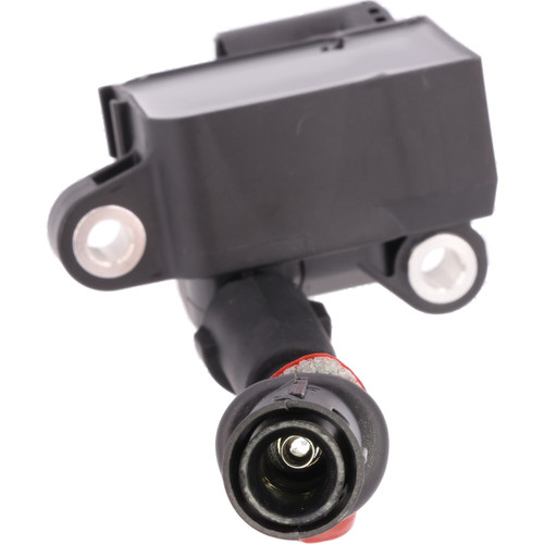 GPD Ignition Coil 1814008 for 2012-2019 Mercedes-Benz 4.7L 5.5L (GL450, GL550, GL63 AMG, GLE63 AMG)