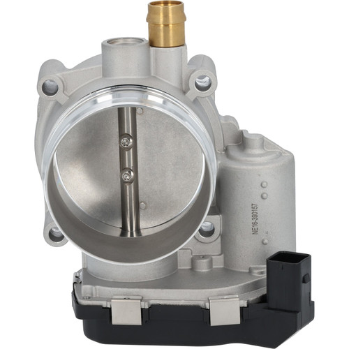 GPD Throttle Body 1814178 for 2007-2016 BMW 3.0L (1 Series M, 135i, 335i, 335i xDrive)