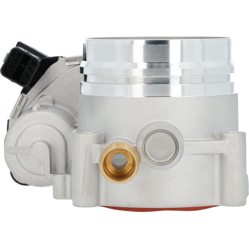 GPD Throttle Body 1814178 for 2007-2016 BMW 3.0L (1 Series M, 135i, 335i, 335i xDrive)