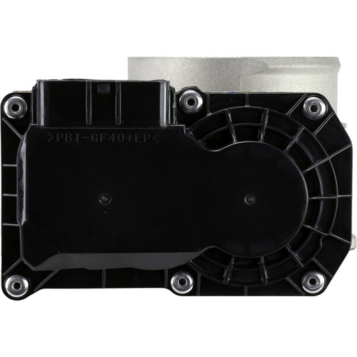 GPD Throttle Body 1814219 for 2005-2018 Lexus/Toyota 3.5L (ES350, RX350, RX450h, Avalon)