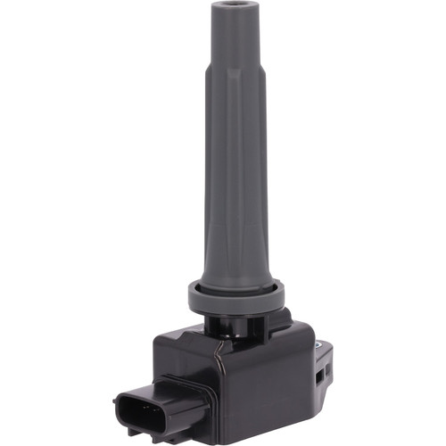 GPD Ignition Coil 1814076 1814076 - 1-Wire