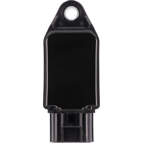 GPD Ignition Coil 1814076 for 2016-2020 Scion/Toyota 1.5L (iA, Yaris, Yaris iA)