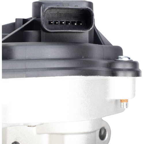GPD Throttle Body 1814146 for 2005-2007 Ford/Mercury 3.0L (Five Hundred, Freestyle, Montego)