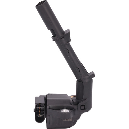 GPD Ignition Coil 1814031 1814031 - 1-Wire