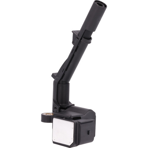 GPD Ignition Coil 1814031 1814031 - 1-Wire