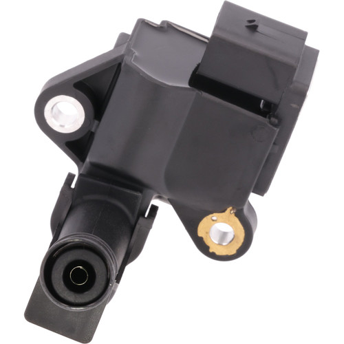 GPD Ignition Coil 1814031 1814031 - 1-Wire