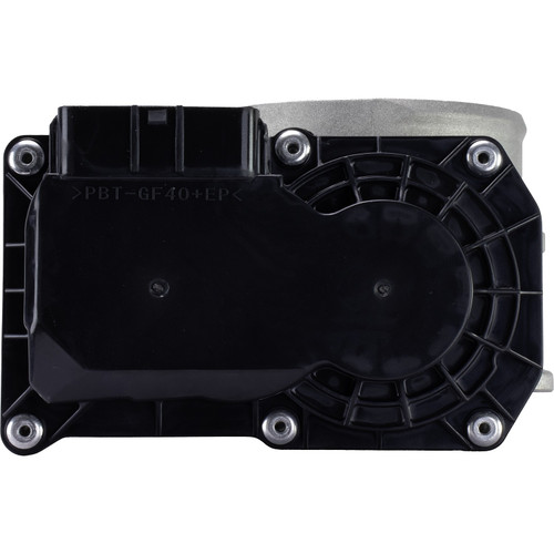 GPD Throttle Body 1814220 for 2006-2018 Lexus 3.5L (GS350, GS450h, IS300, IS350)