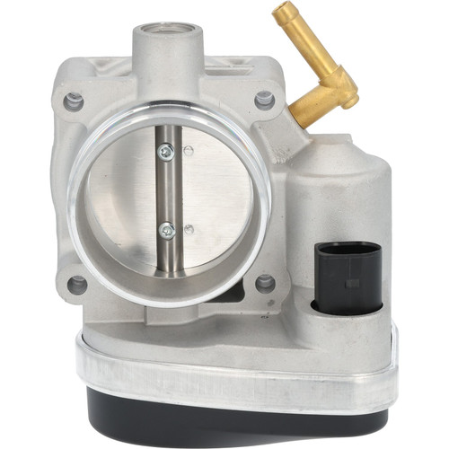 GPD Throttle Body 1814181 for 2002-2006 Mini 1.6L (Cooper)