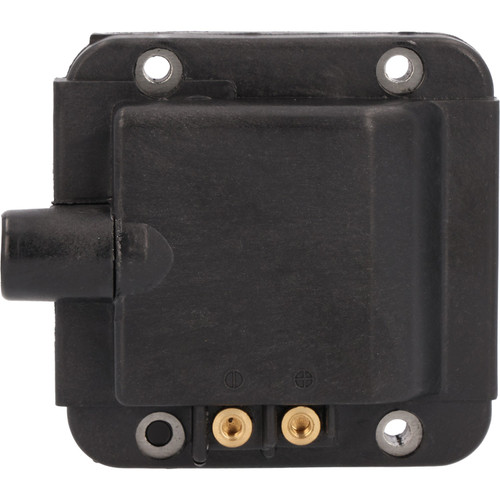 GPD Ignition Coil 1814033 1814033