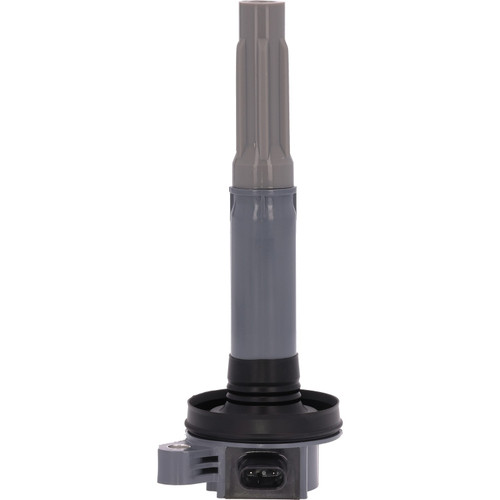 GPD Ignition Coil 1814078 1814078